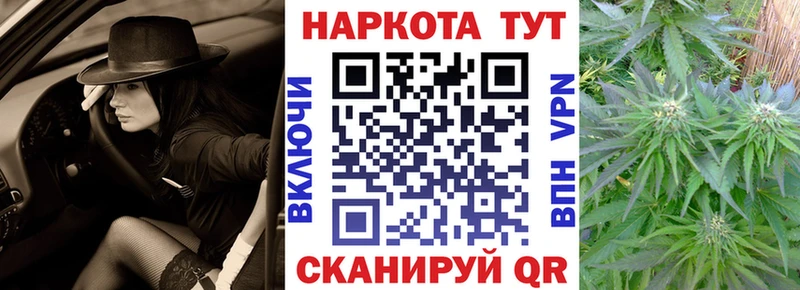 Названия наркотиков Усмань Гашиш Кокаин Псилоцибиновые грибы Кодеин Марихуана МЕФ СОЛЬ