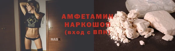 a pvp Пересвет