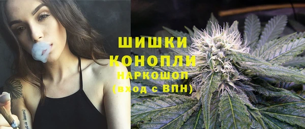 кристаллы Болотное