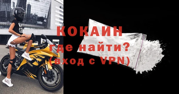 a pvp Пересвет
