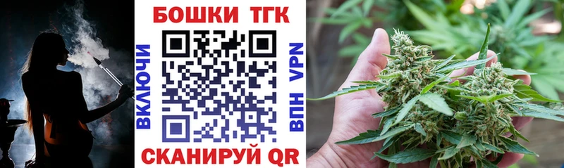 сайты даркнета формула  Усмань  Каннабис ГИДРОПОН 